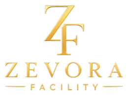 Zevora Facility