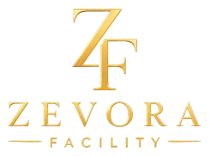 Zevora Facility